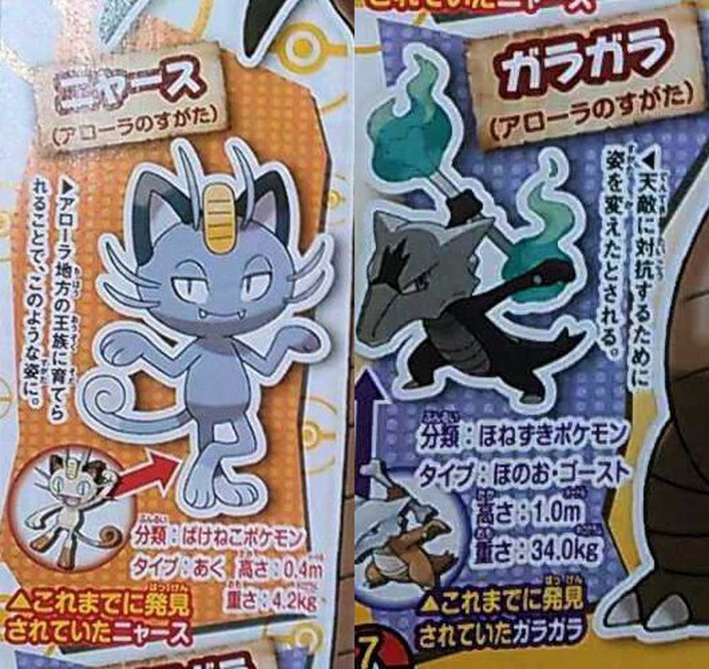 pokémon sun moon alola meowth marowak.jpg pokémon sun moon alola meowth marowak.jpg